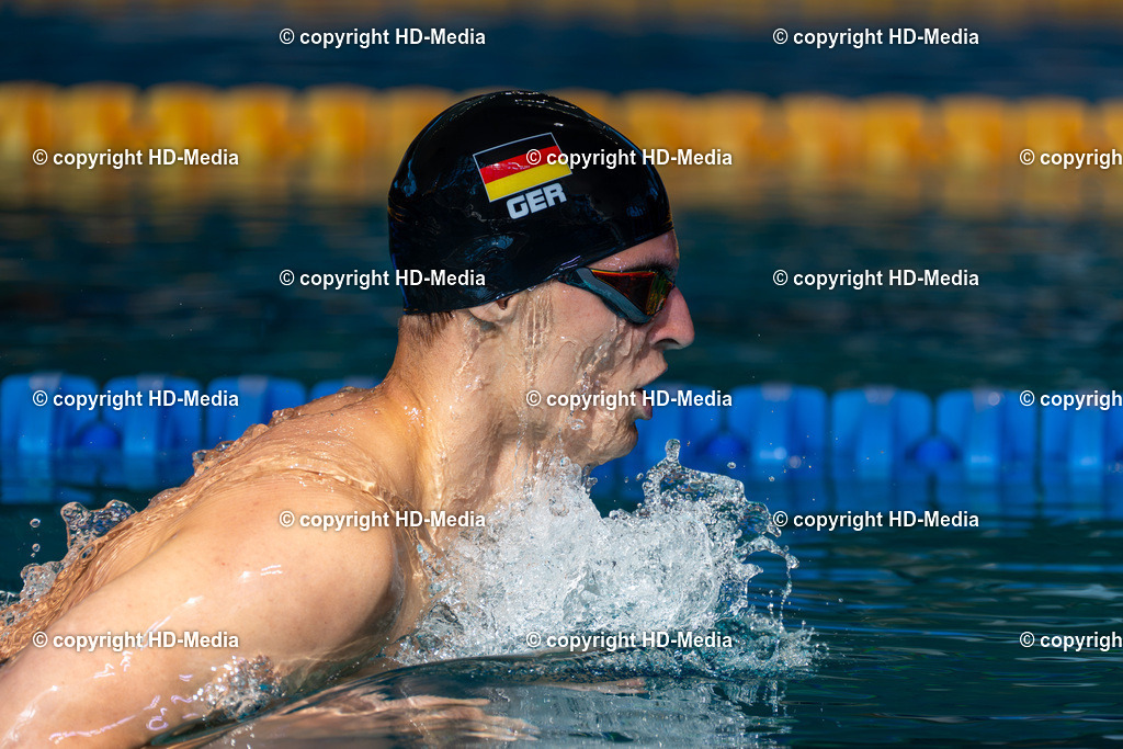 European Aquatics Junior Swimming Championships 2026 | European Aquatics Junior Swimming Championships 2026