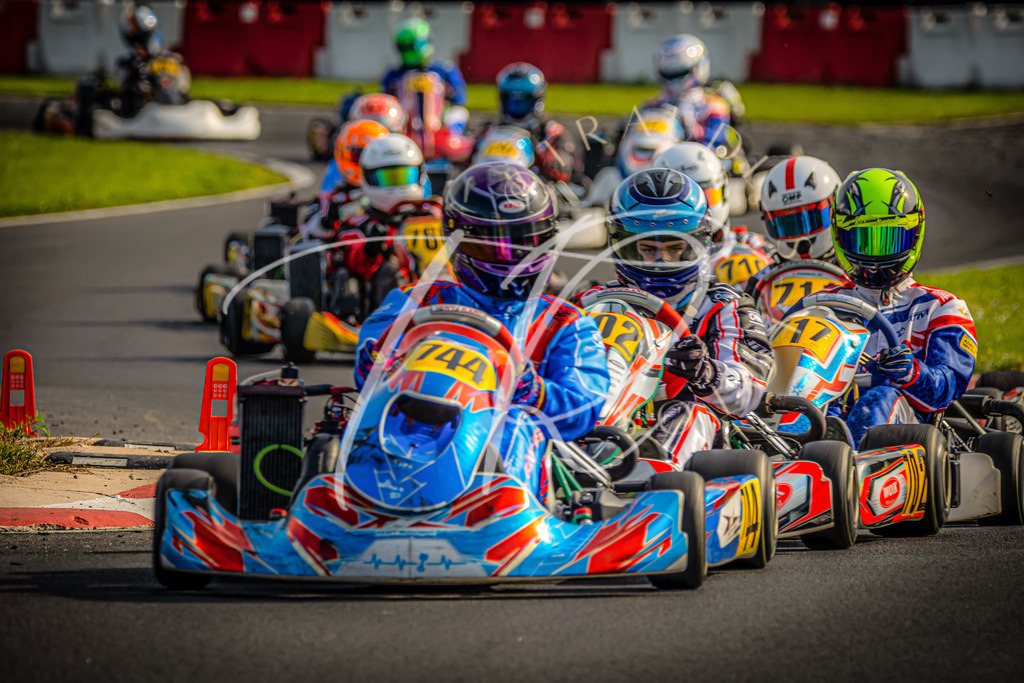 3208A446-E95F-44DC-85A4-68177AEF3EAC | traudl_s_fotos