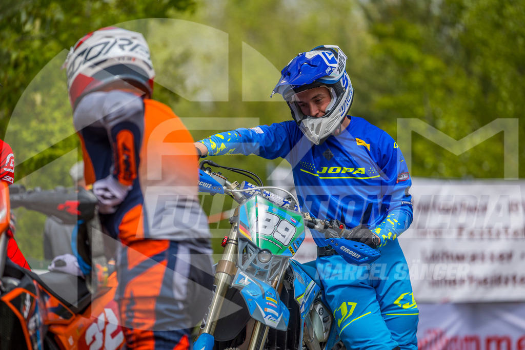 FAM_1462 | fullactionmedia-shop