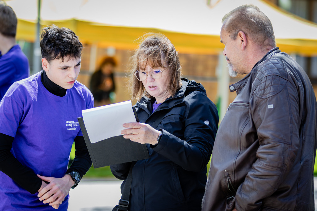 IMAG1262 | SportEventFotografie - Roman Stoiber