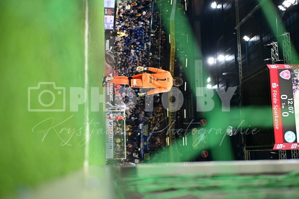 K10_2852 | Krystjaan Photography