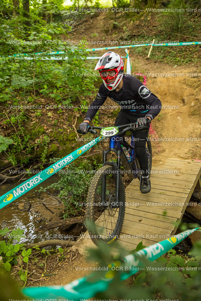 Enduro One Trieb Freitag R3-0848 | OCR Bilder Fotograf Eisenach Michael Schröder