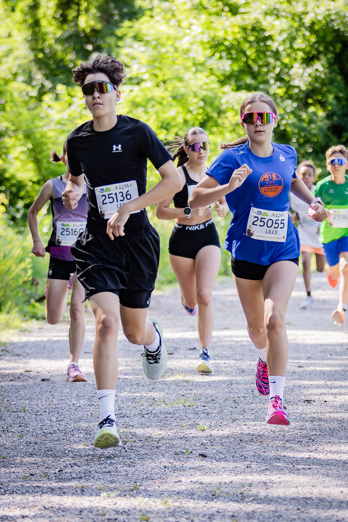 IMG_2267 | SportEventFotografie - Roman Stoiber