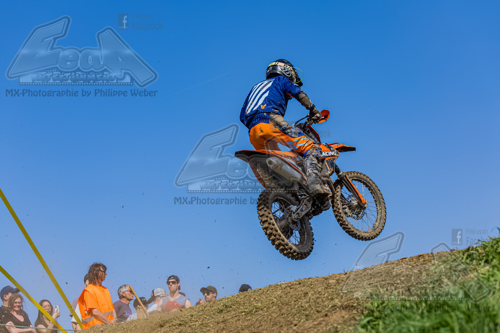 070A0163 | EeaA-Entertainment fotografiert für den SAM - Schweizerischer Auto- und Motorradfahrer-Verband und das Motor Journal in der Sparte Motocross, MX Photographie, Schweiz, SAM, MXRS, Swiss MX Network, Motocross Fotografie, MX Fotografie, Fotograf, Photographi