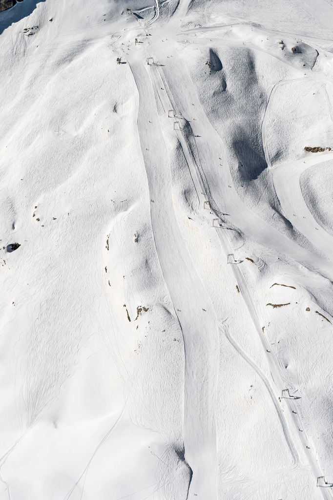 Felsen- Massiv und Berglandschaft des Zugspitzmassiv  | Felsen- Massiv und Berglandschaft des Zugspitzmassiv 