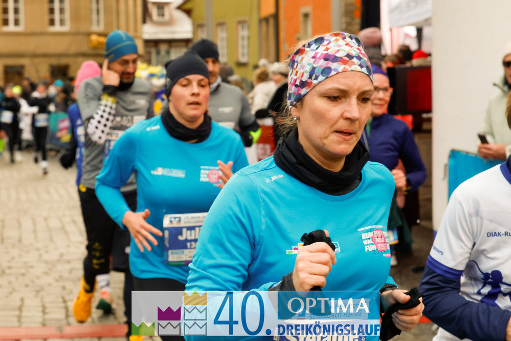 VR Bank Hauptlauf 10km | 40. Optima 3koenigslauf 2026 - Realisiert mit Pictrs.com