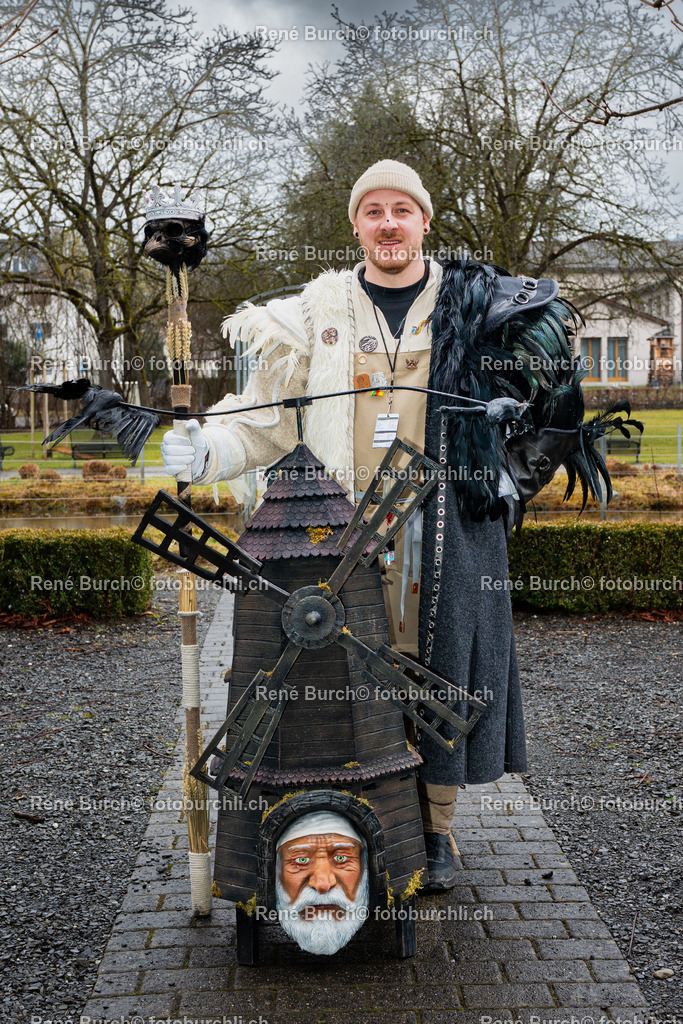 RB_09057 | René Burch leidenschaftlicher Fotograf aus Kerns in Obwalden.  Hier finden sie Sport, Landschaft und Natur Fotografie.
 - Realisiert mit Pictrs.com