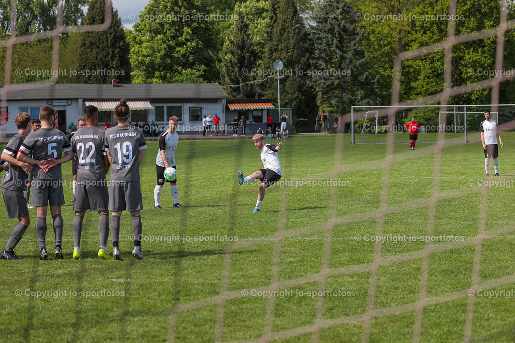 BQ3I6461 | jo-sportfotos