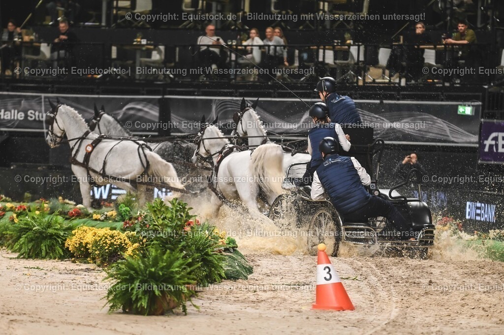 20241116_Fahren-Masterhorse_TOMsPiC_0181 | Foto: Thomas Hartig