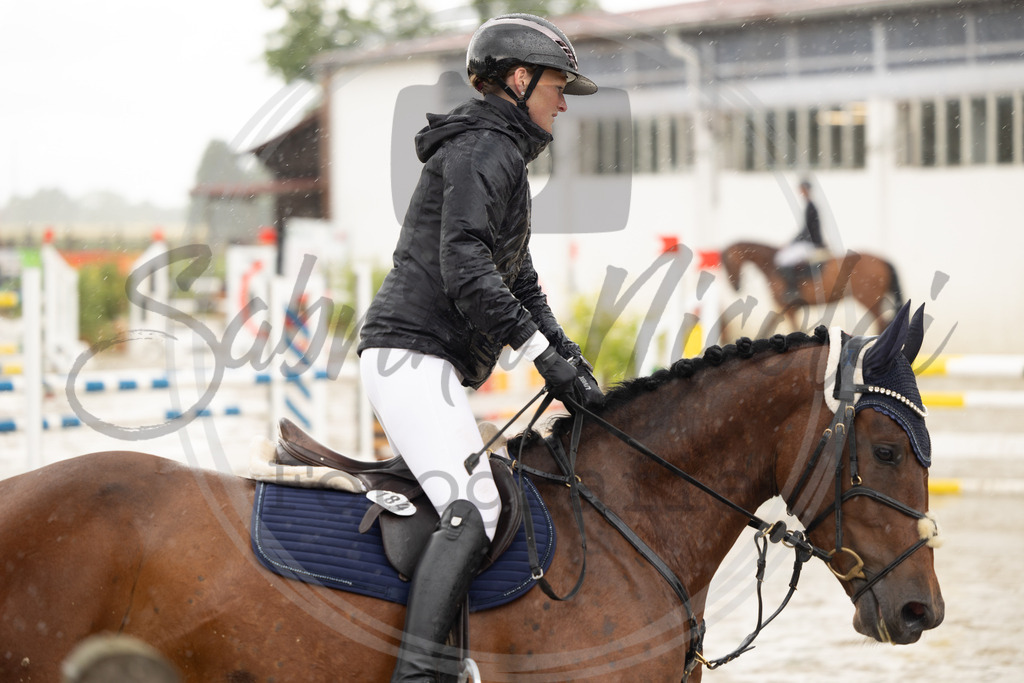 994A0303 | sabrinanicolaifotografie - Realisiert mit Pictrs.com