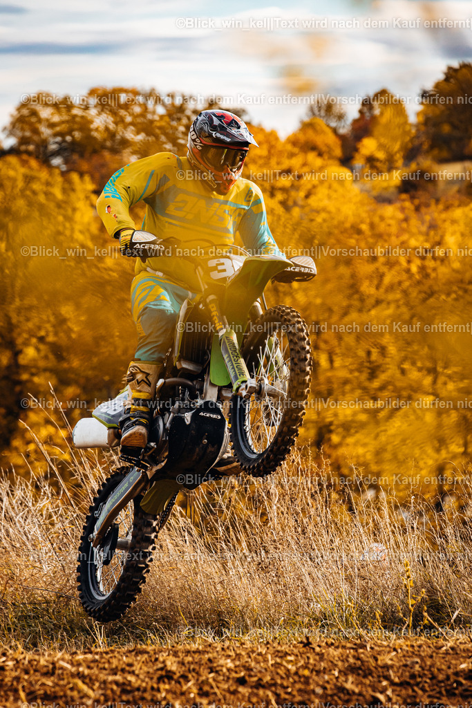 E68A0156 | blick_win_kel