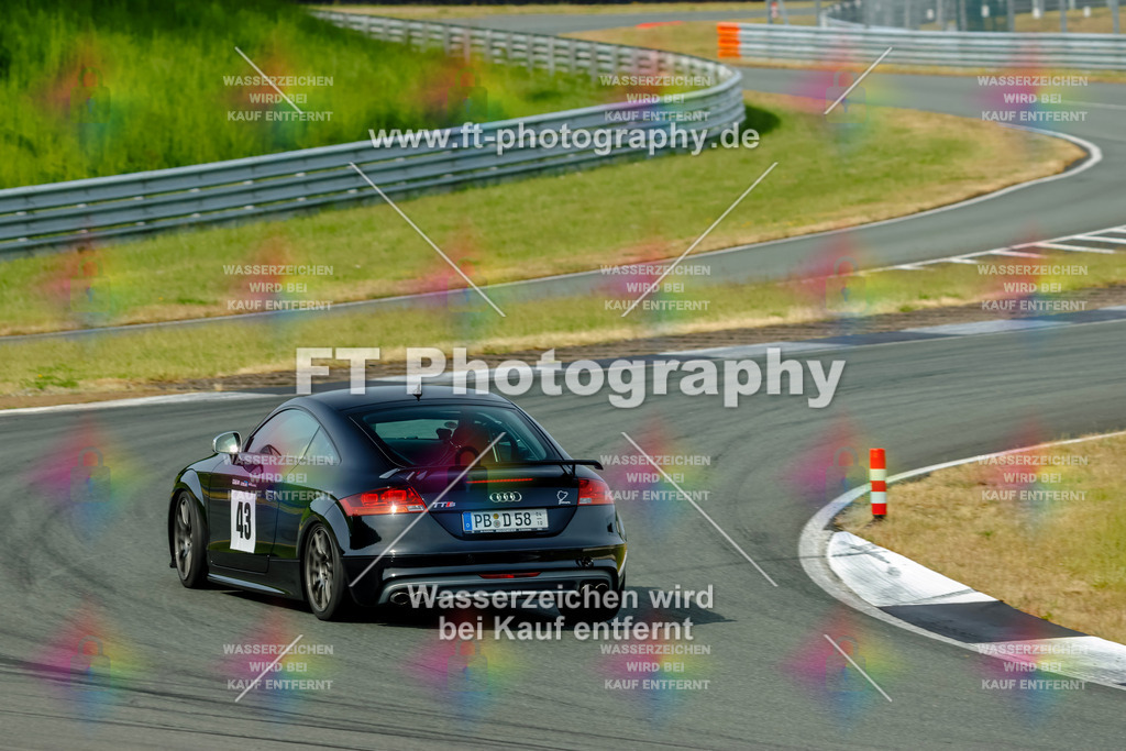 _GTS4731 | Hier findet Ihr Bilder von Touristenfahrten auf der Nürburgring Nordschleife oder von anderen Veranstaltungen die ich besucht habe. Viel Spass beim Durch Schauen 
