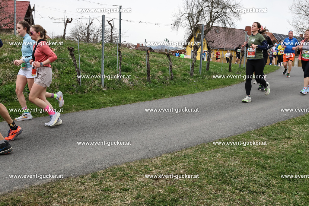 EOSH1879 | Sportfoto event-gucker Herbert Scherer