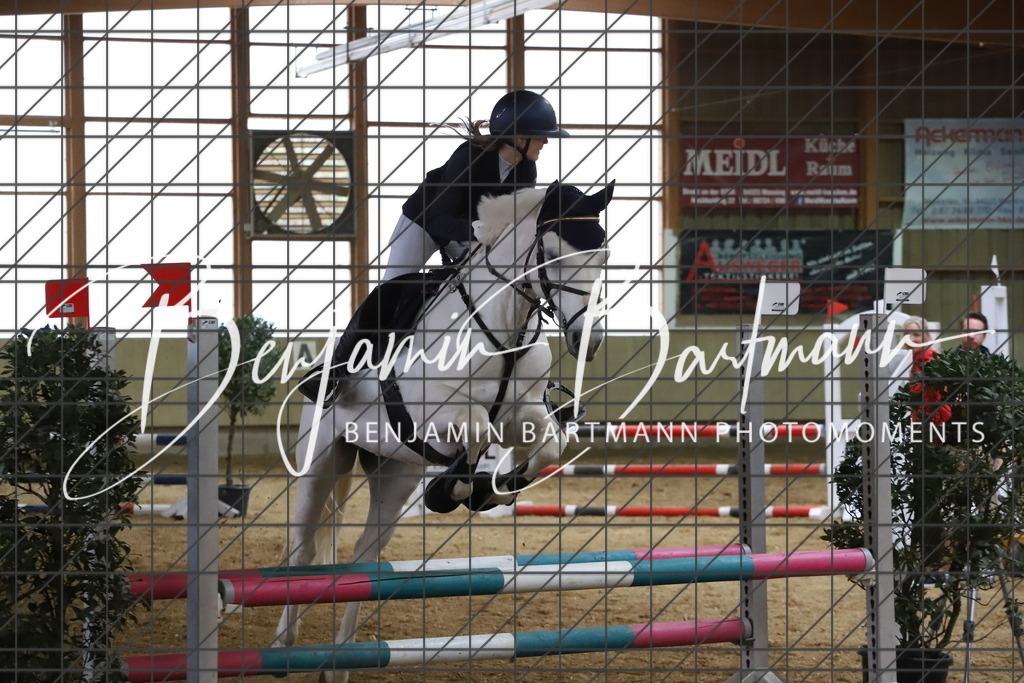 IMG_3884 | Benjamin Bartmann Photomoments