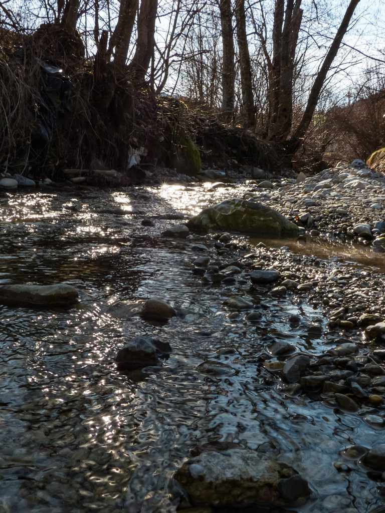 PSX_20230322_224131 | mtkfoto_ - Realisiert mit Pictrs.com