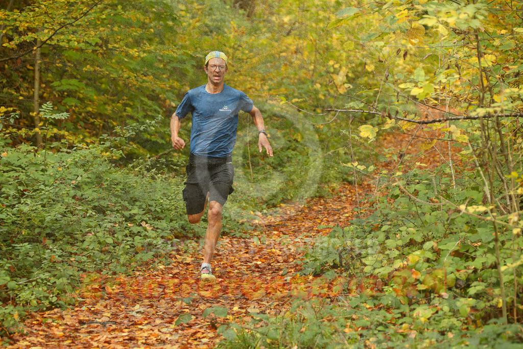 251026_1146_EX2_4403 | Eventfotografie 24Sport- und Eventfotografie