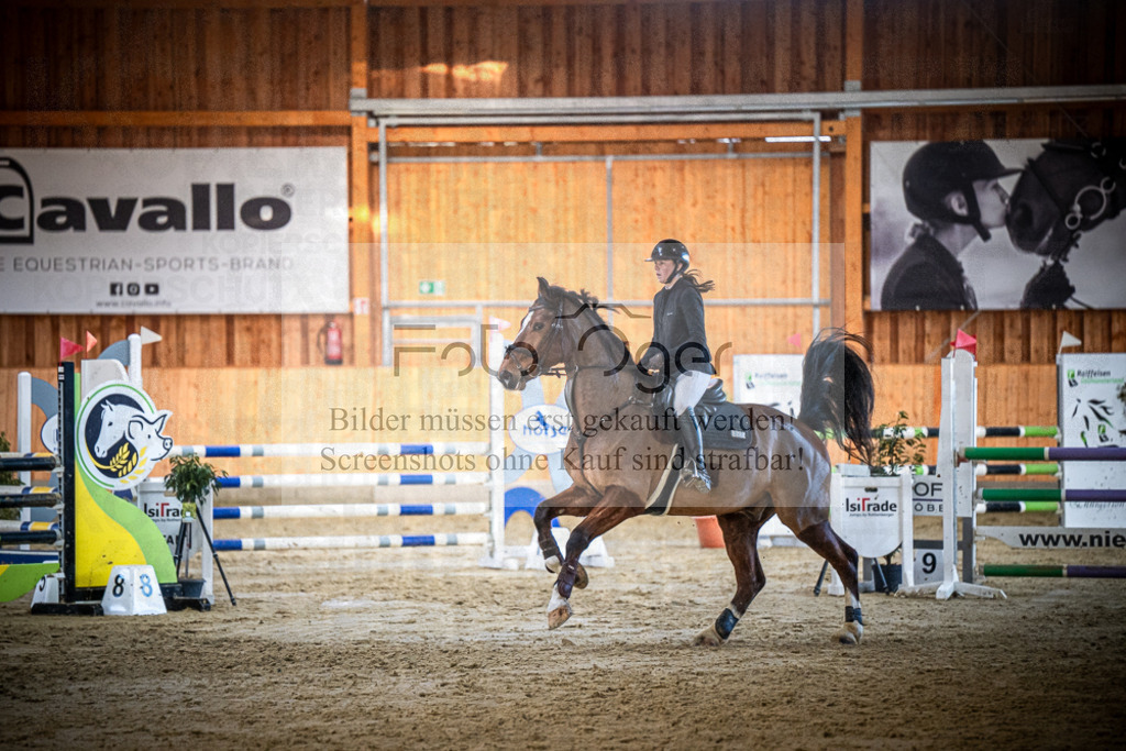 DOS_1046 | Entdecke hochwertige Reitturnierfotos von Foto Oger. Professionell, emotional und authentisch – jetzt Lieblingsmomente im Shop bestellen.Deutschlandweite Turnierfotografie. - Realisiert mit Pictrs.com