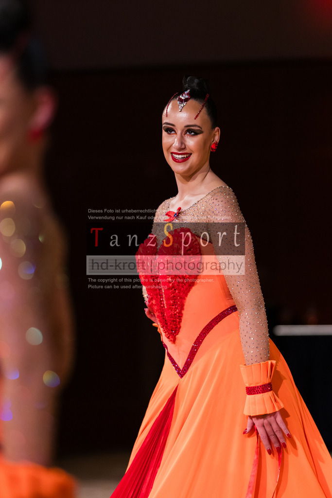 IMG_6469 | Tanzsportbilder, Standardtanz, Lateintanz, WDSF, DTV, LTVB, dancecomp, goc, hessen tanzt, blaues band der spree, walzer, tango, wiener walzer, slowfox, quickstepp, samba, rumba, cha-cha-cha, paso doble. jive, hd-kroft photography, turniertanzsport