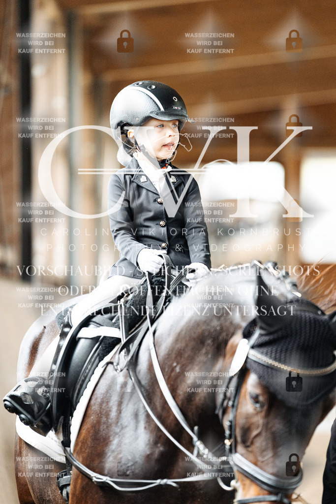 CK902140 | Turnierfotografie Pferdefotografie Trier Rheinland-Pfalz Pferdesport Reitsport Tierfotografie Sportfotografie Pferdevideo Pferdevideografie Equestrianvideography equestrianphotography  - Realisiert mit Pictrs.com