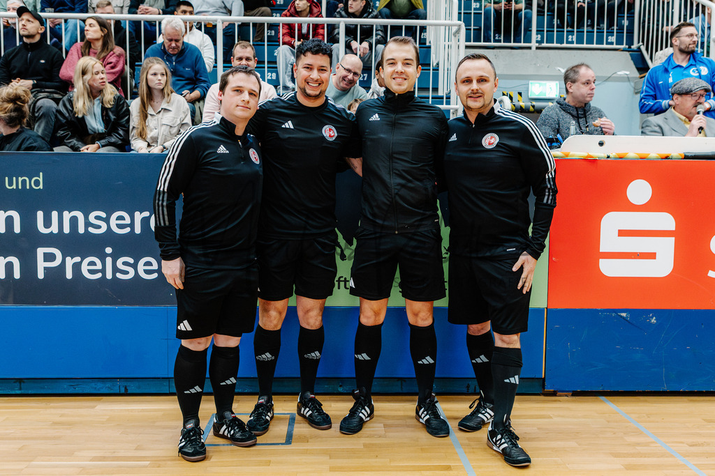 20251230-stadtis-endrunde-tag5-0012 | Das ist die Fotodatenbank für authentische Sportfotografie aus Münster: Markus Paletta fotografiert Teams, Sportler:innen, Kinder, Events & Unternehmen. - Realisiert mit Pictrs.com