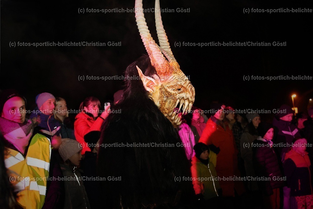 2X5A0479 | fotos-sportlich-belichtet - Realisiert mit Pictrs.com