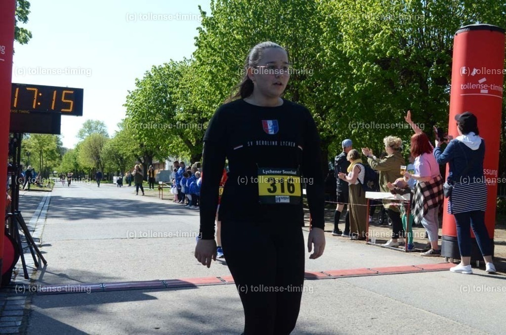 TTT_5737 | Foto | tollense-timing - Realisiert mit Pictrs.com