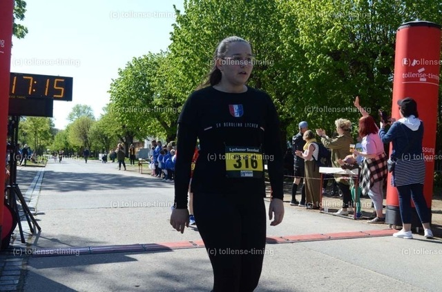 TTT_5737 | Foto | tollense-timing - Realisiert mit Pictrs.com