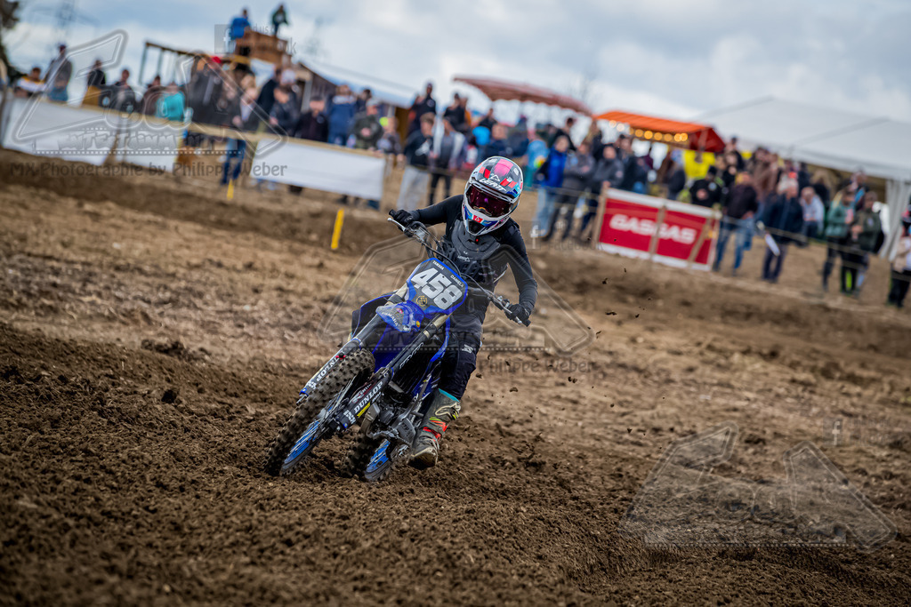 _S7I6703 | EeaA-Entertainment fotografiert für den SAM - Schweizerischer Auto- und Motorradfahrer-Verband und das Motor Journal in der Sparte Motocross, MX Photographie, Schweiz, SAM, MXRS, Swiss MX Network, Motocross Fotografie, MX Fotografie, Fotograf, Photographi