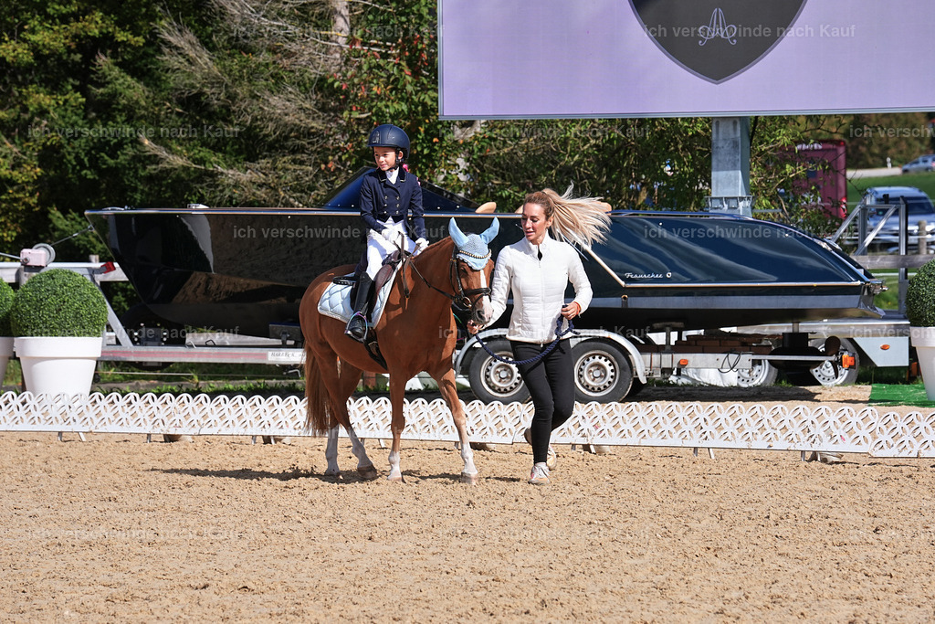 01--Ponyführzügel -Marixx-6011 | working equitationturnier fotograf videograf stoibphotography marixx film working equitation deutschland reitsport turnierfotografie eventfotografie equestrian events