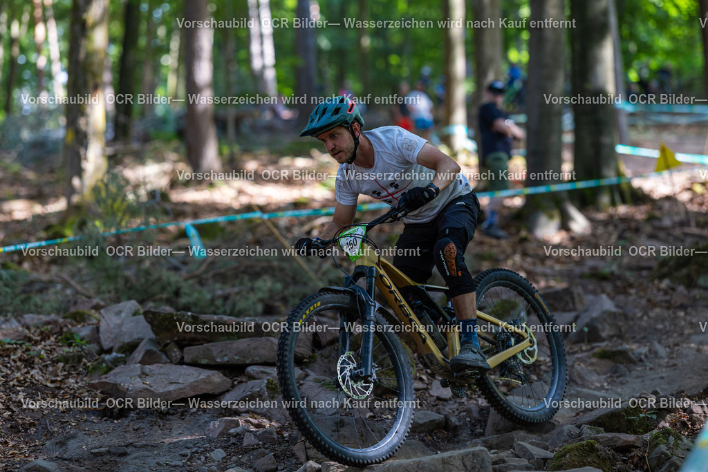 Enduro One Roßbach Sa R3-9391 | OCR Bilder Fotograf Eisenach Michael Schröder