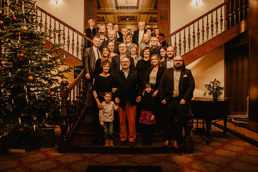 057A8663 | thismomentpictures - Realisiert mit Pictrs.com