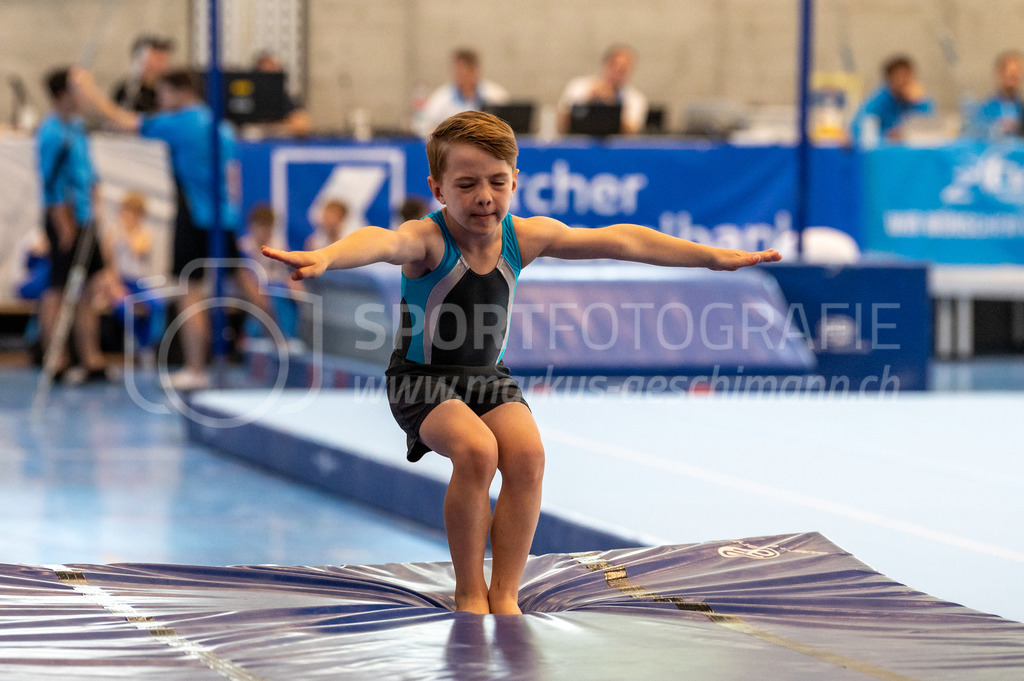 104. Zürcher Kunstturnertage Neftenbach - 15. May 2022 | 104. Zürcher Kunstturnertage Neftenbach
Turnhalle Ebni, Neftenbach
Einführungsprogramm (EP)
Bild: Sportfotografie Markus Aeschimann | www.markus-aeschimann.ch - Realisiert mit Pictrs.com