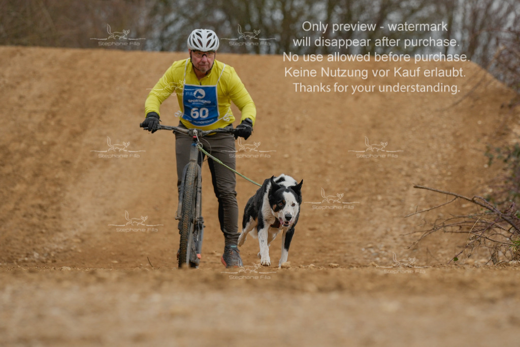 _A1_3907Scooter_Sa_DVGBSP2025-391 | stephaniefillaphotographie - Realisiert mit Pictrs.com