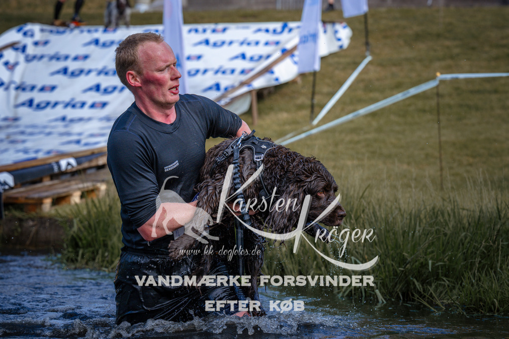 _ZZ983550758 | kk-dogfotos