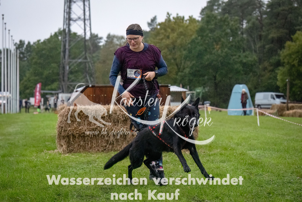 0827-_ZZ91294-Bearbeitet | kk-dogfotos