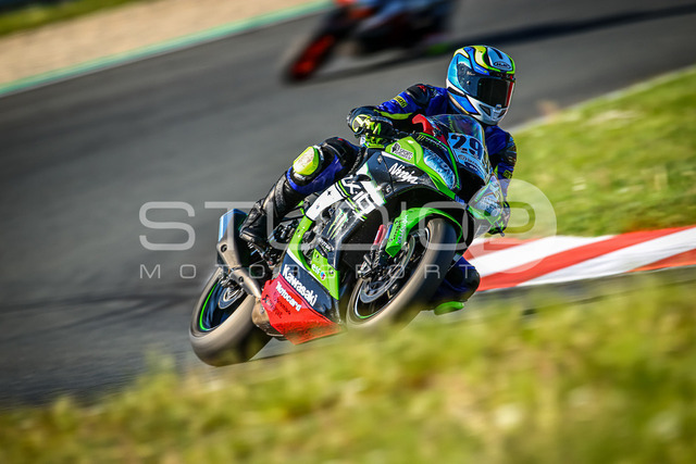 0029-250506_OSL-005_29 | Deine Full-Service-Agentur für ✔️Videoproduktionen und ✔️Motorsportfotografie Jetzt Angebot anfragen!