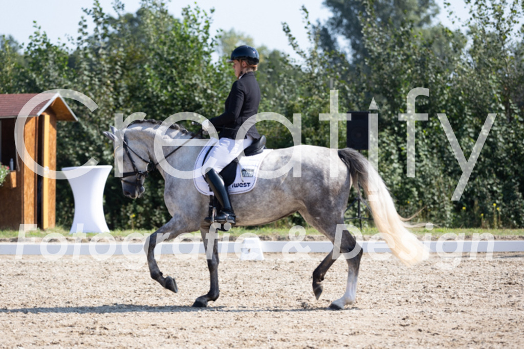 IMG_3776 | Creatify Fotografie