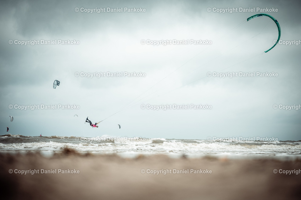 California Kitesurfmasters SPO (40 von 97) | dp-photography - Realisiert mit Pictrs.com