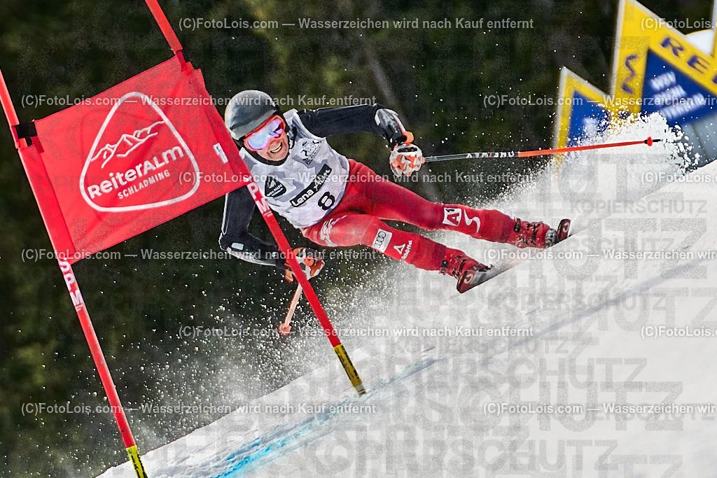 _WWO0138_MASTERS-WM_Reiteralm_B-SG_Dobetsberger Johann | Hochzeitsfotograf mit dem Blick für´s Wesentliche, Firmung, Erstkommunion, Firmenfeiern, Sportfotoservice, Reproduktionen, Konzertfotografie, Pressefotografie, Luftbildfotografie, Innenarchitektur, Werbefotografie, Sponsoren-Livebildfotografie.