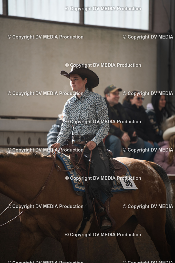 Heiligenwald Tag 1-350 | dv-media-shop - Realisiert mit Pictrs.com