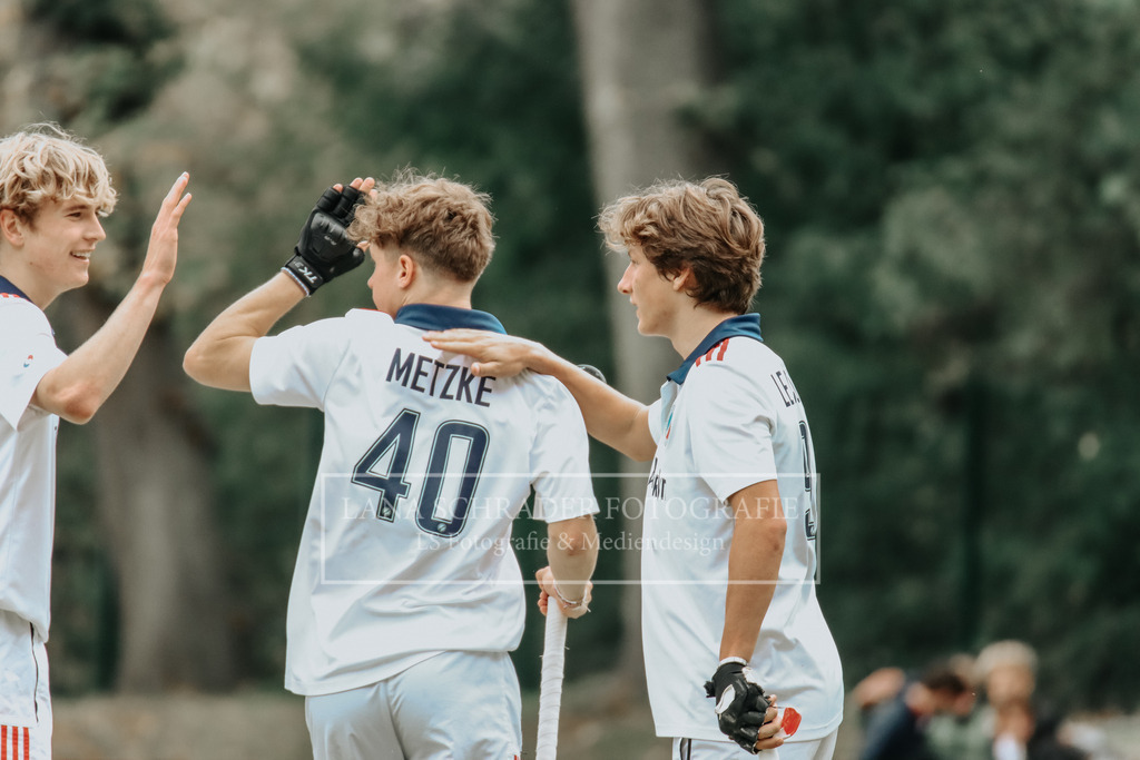 MU18_DM_ZWR_HF_MHC-ASVM_18.10.25_Köln (132 von 286) | lanaschraderfotografie - Realisiert mit Pictrs.com