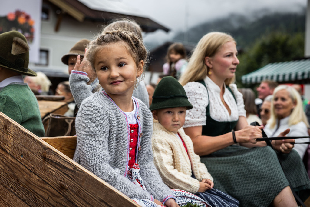 Rupertifest_Flachau_2k25_Webauflösung-151 | Bildershop Chri Fischbacher - Realisiert mit Pictrs.com