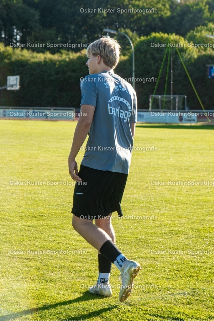 OKS00123 | OK.Sportfotografie - Realisiert mit Pictrs.com