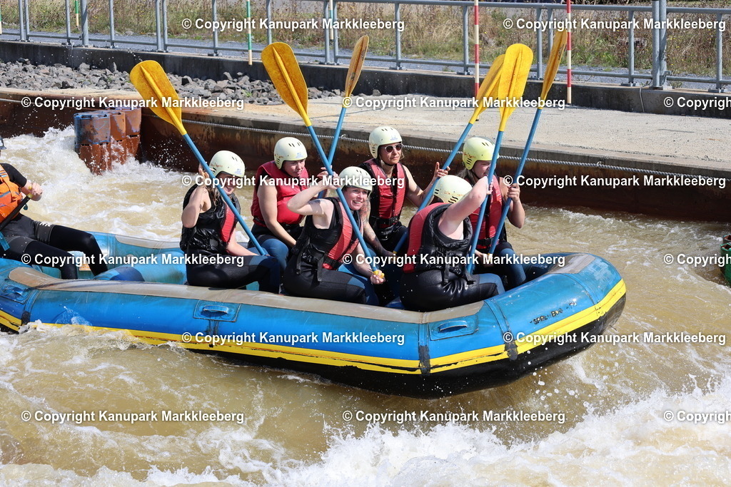 6.09.2025 12  Uhr0230 | fotodienst-kanupark - Realisiert mit Pictrs.com