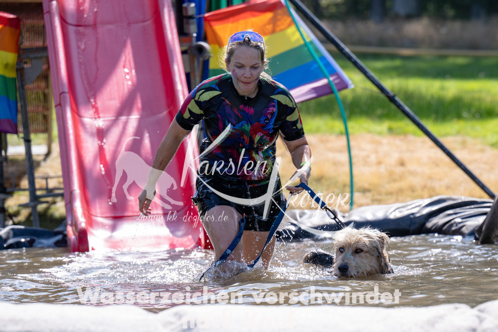 1411_ZZ93960 | kk-dogfotos