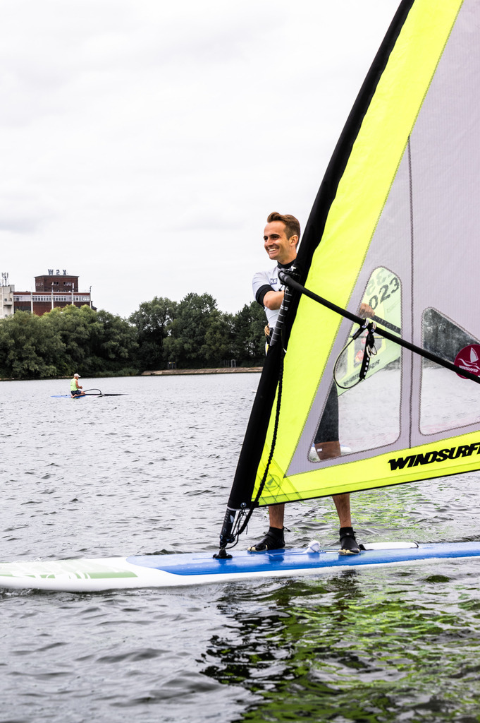 Surffestival Wilhelmshaven Tag 1  (257 von 374) | dp-photography - Realisiert mit Pictrs.com