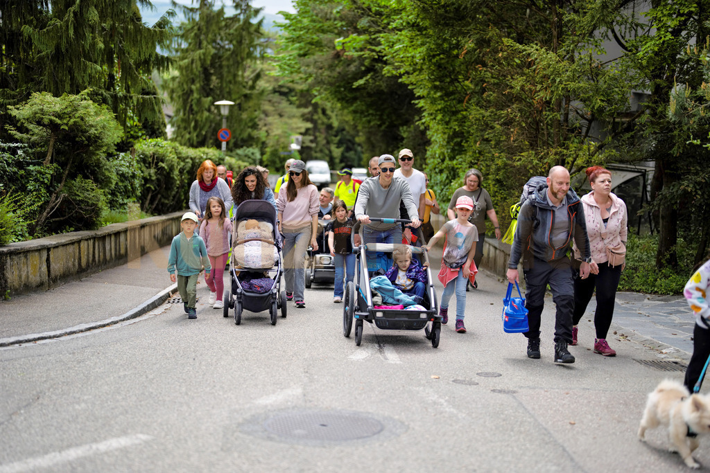 282_65. Reinacher Banntag_kunzmedia.ch | OnlineShop für Bilder kunzmedia.ch