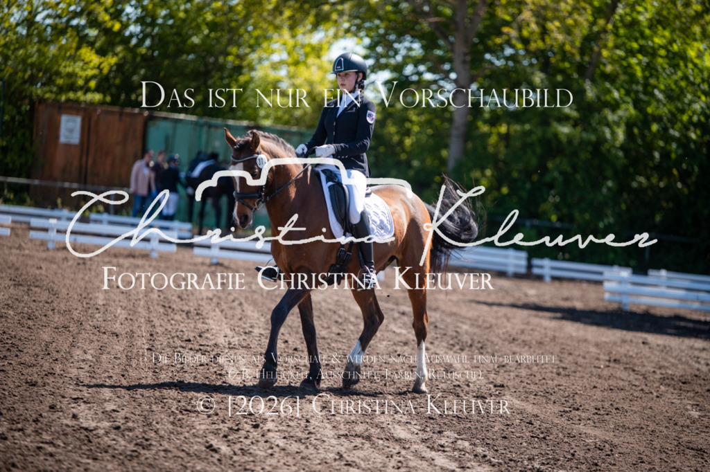 DSC_7298 | Christina-Kleuver