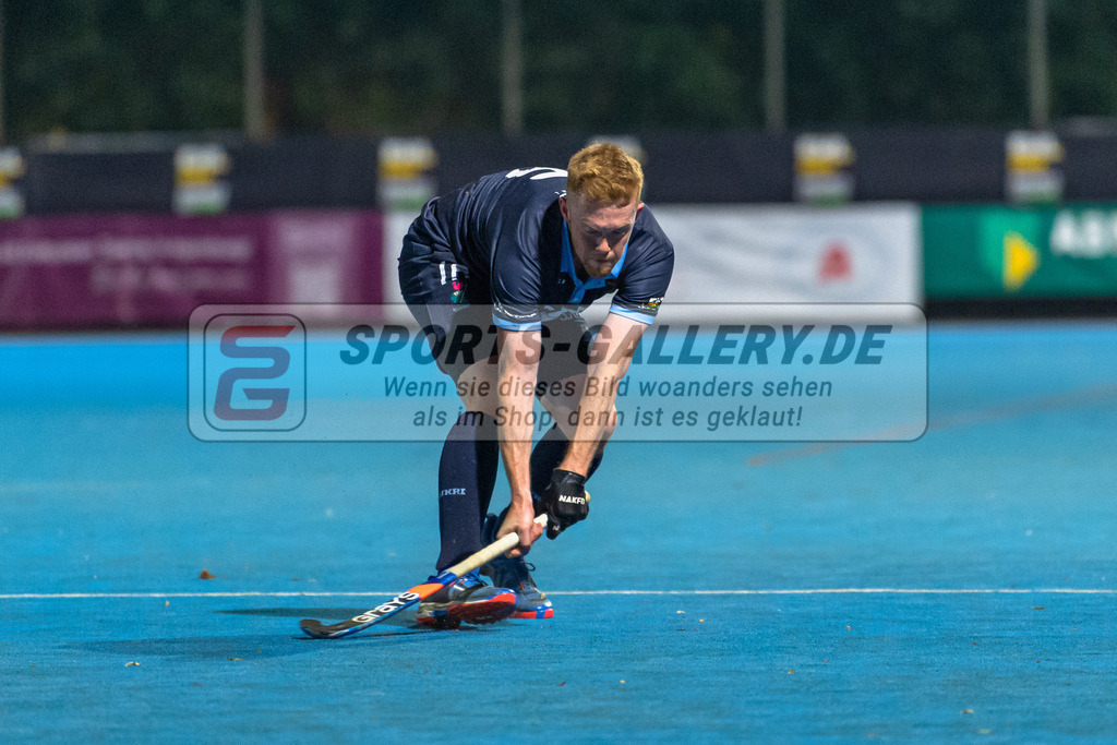 SM_20220930-D5A_2041 | LISNAGARVEY - HAMBURGER POLO CLUB / 1:7