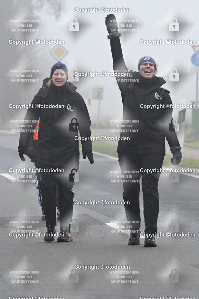 DSC_0045 | Theener I